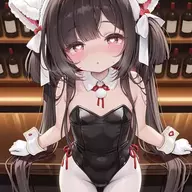 凌凌