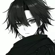 情川nb