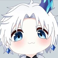 疯狂的卡莫纳