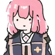 剑圣阡陌ai