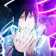 SasukeMC