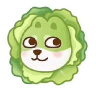 SillyCreeper233