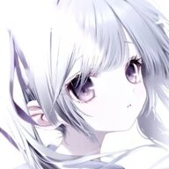 风云e