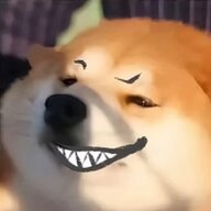 林墨