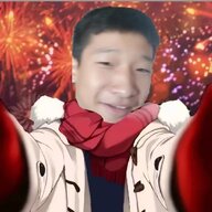 quhaoxuan101