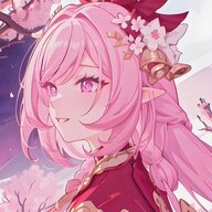 月见八千代