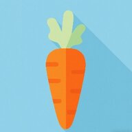 Carrot520
