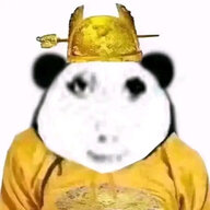 huyiawa