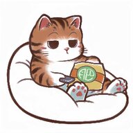 寻影