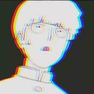 阿虾
