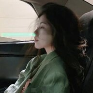 虞美人