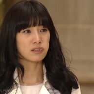 刀博士