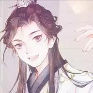 萌神大花猫