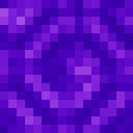 zdy114514