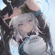 宋文宇