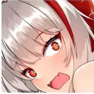 kunyukunyu123