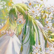 芙尔格林