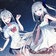 blynb