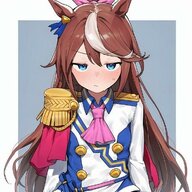 文泽泽
