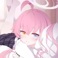冬天幻灵