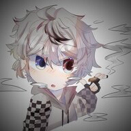 銀糖卷煙
