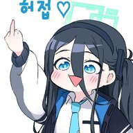 普拉娜の鱼