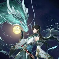 aah923