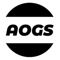 AOGGGG
