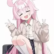 bing_qwq_477