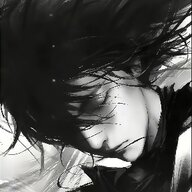 上水清霜