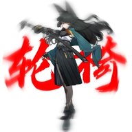 祺少爷.