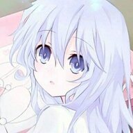 Leaf_ash