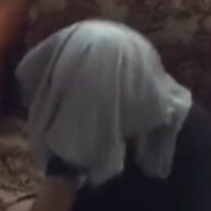 zoqi