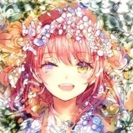 cironnine