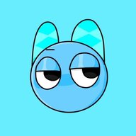 rhdvch