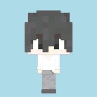 BILI_MC_XYR