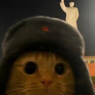 悠扬