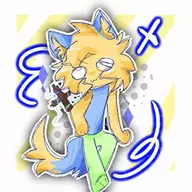 lehuanmiaoxi