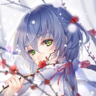 熔沸