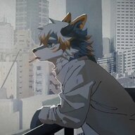 王博