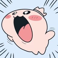 觅心