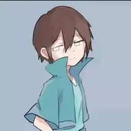 凋麟HL
