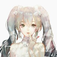 yuyuyukl