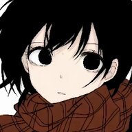 shiyu8