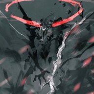 nxtter