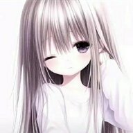 柳营