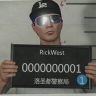 RickWest