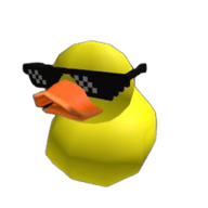 XDGu_