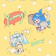 饭团Cloud