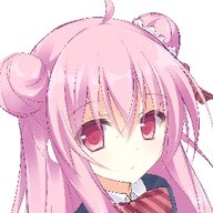 Sakurabaka